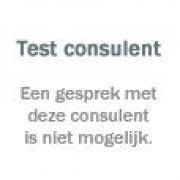 Consult-helderziende.nl - Aanvraag helderziende Test 4